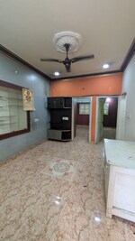 2 BHK 1850 Sq.Ft. Independent House in KR Puram