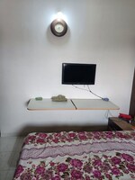 2 BHK 900 Sq.Ft. Apartment in Mahavir Residency