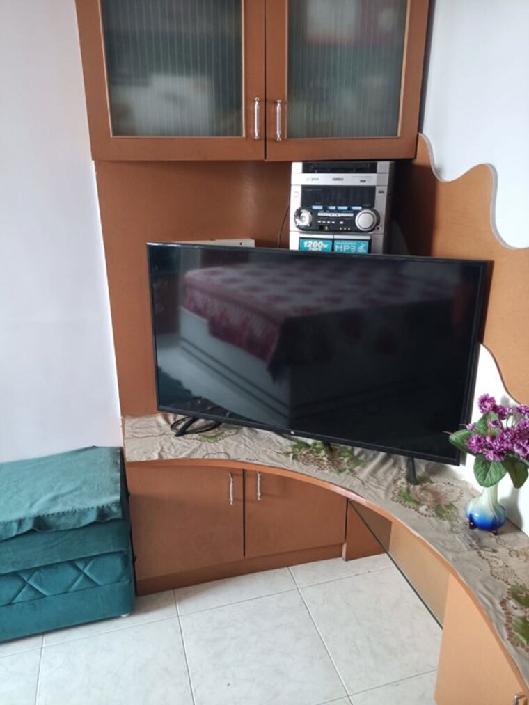 undefined, mahavir-residency 2 Bedroom 900 Sq.Ft. Apartment In Salisbury Park Pune 10488126