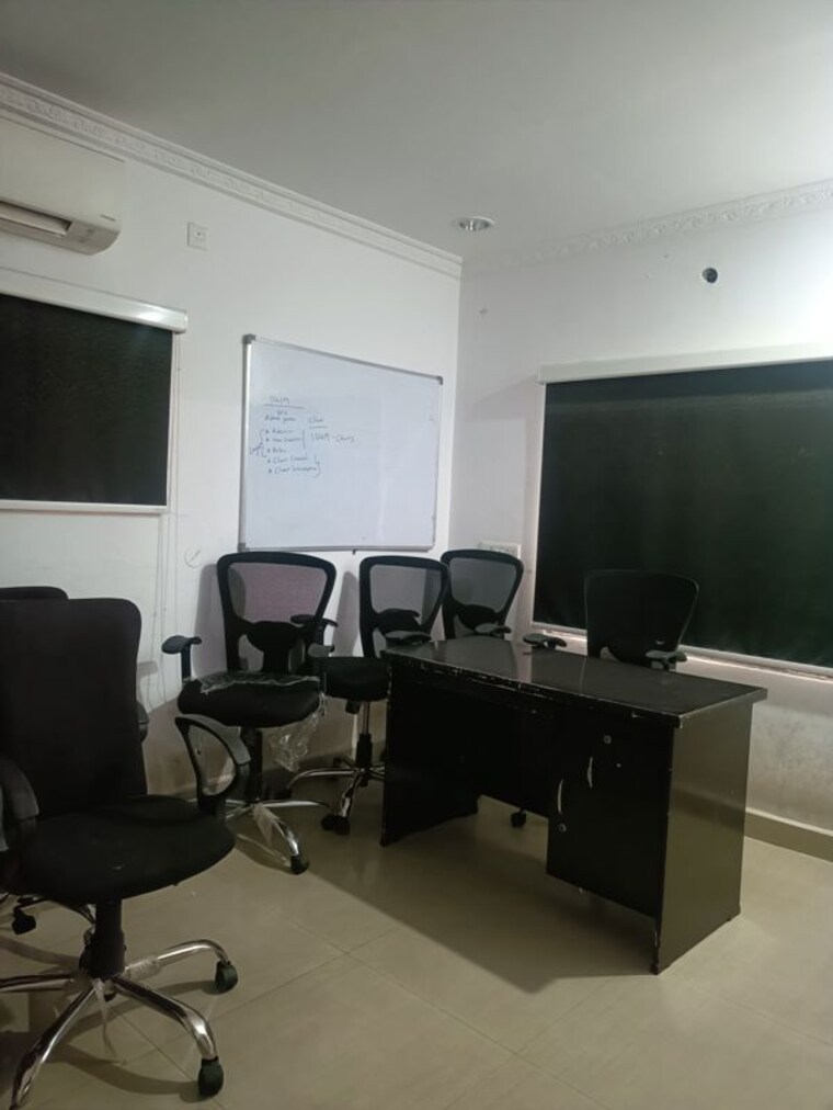 Team Area, anita-residency-madhapur Commercial Office Space 1500 Sq.Ft. In Madhapur Hyderabad 10488134