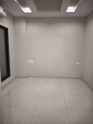 Room in 2 BHK Apartment at Shree Balaji Sarvoday, Thakurli – for Sale