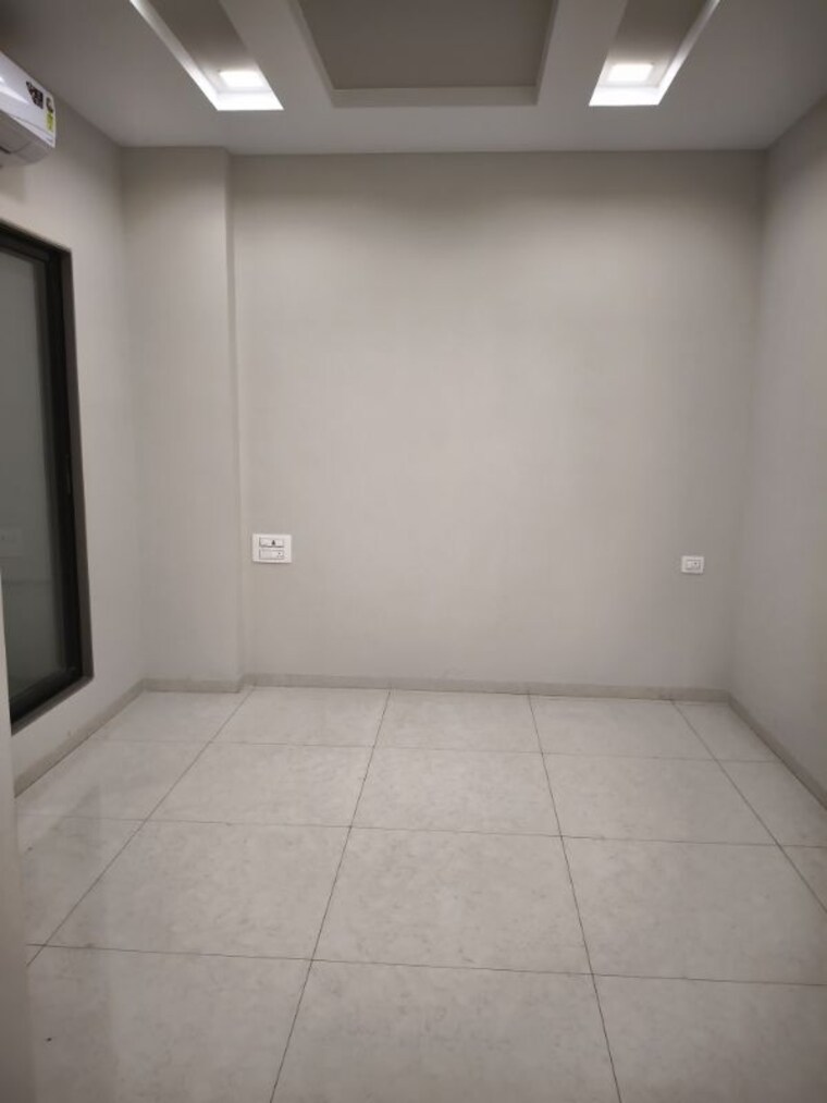 Room, shree-balaji-sarvoday 2 Bedroom 946 Sq.Ft. Apartment In Thakurli Thane 10488167