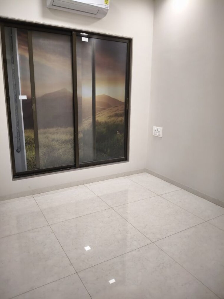 Room, shree-balaji-sarvoday 2 Bedroom 946 Sq.Ft. Apartment In Thakurli Thane 10488167