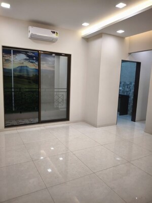 2 BHK Apartment For Sale in Shree Balaji Sarvoday, Thakurli