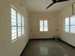 3 BHK 1500 Sq.Ft. Independent House in Keshar Complex