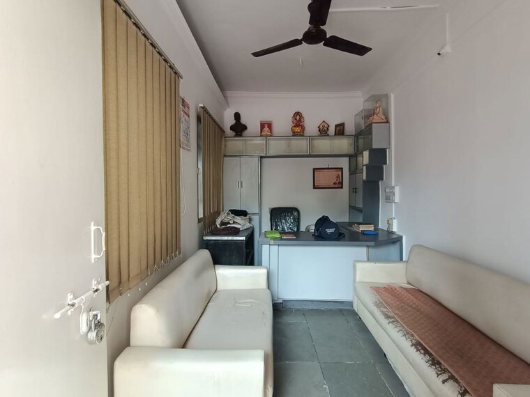 Kitchen, keshar-complex 3 Bedroom 1500 Sq.Ft. Independent House In Dhankawadi Pune 10488157