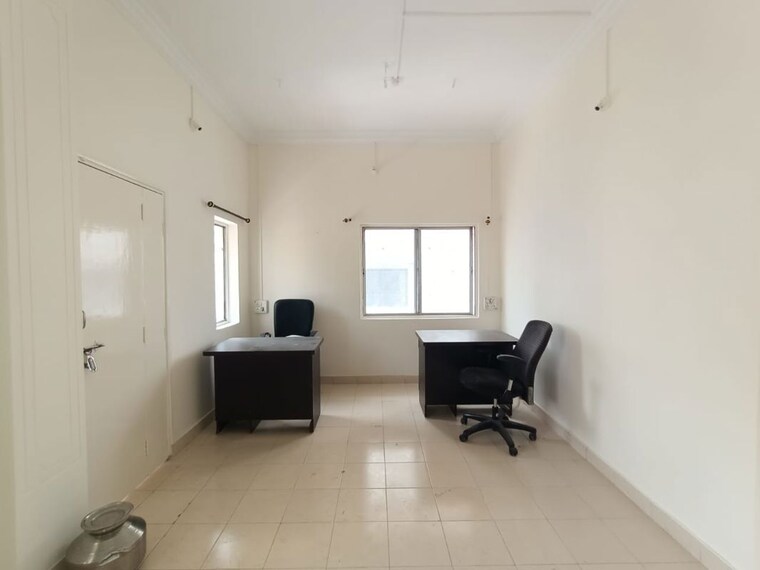 Living Room, keshar-complex 3 Bedroom 1500 Sq.Ft. Independent House In Dhankawadi Pune 10488157