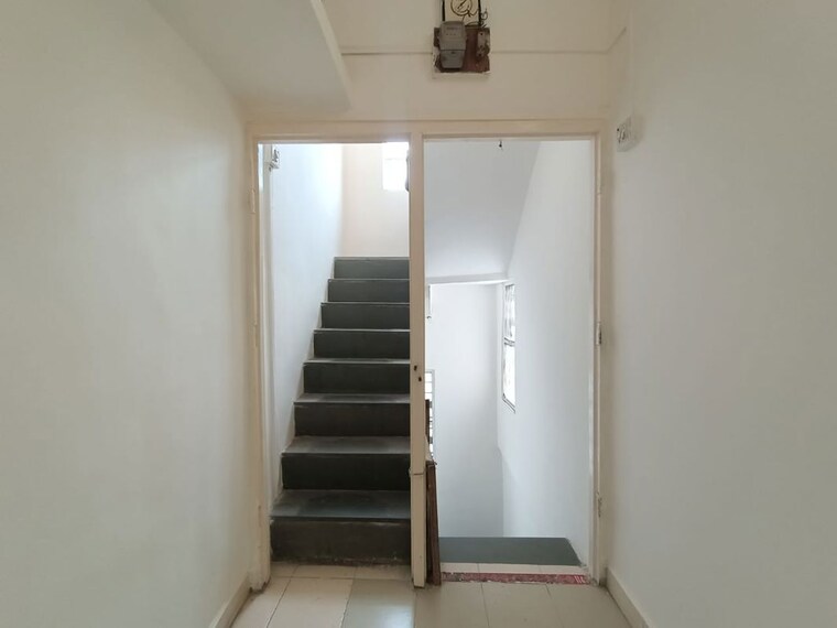 undefined, keshar-complex 3 Bedroom 1500 Sq.Ft. Independent House In Dhankawadi Pune 10488157