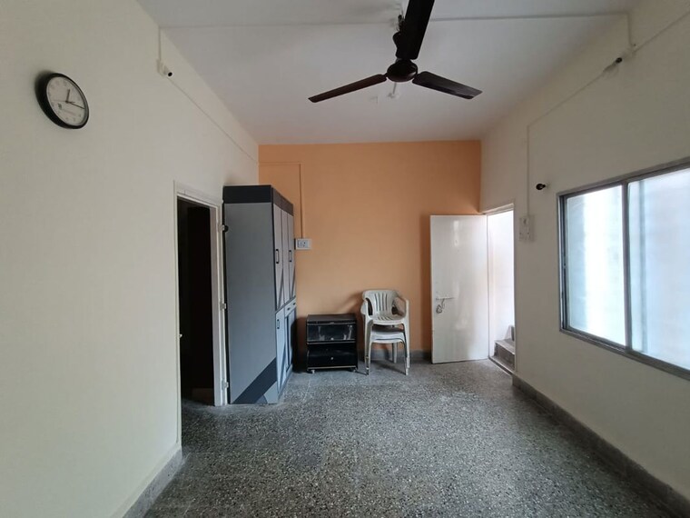 Room, keshar-complex 3 Bedroom 1500 Sq.Ft. Independent House In Dhankawadi Pune 10488157