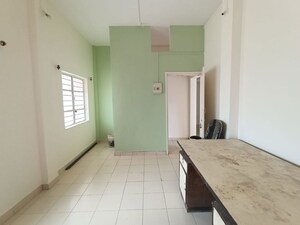 Room in 3 BHK Independent House at Keshar Complex, Dhankawadi – for Sale