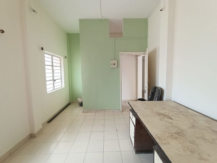 Room, keshar-complex 3 Bedroom 1500 Sq.Ft. Independent House In Dhankawadi Pune 10488157