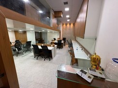 Office Space For Rent in Sandesh Nagar
