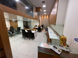  Office Space For Rent in Sandesh Nagar