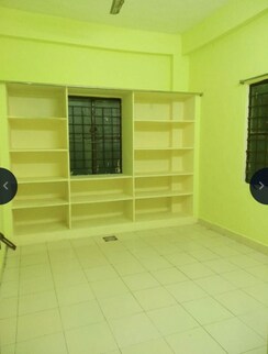 2 BHK Apartment For Rent in Prajay City