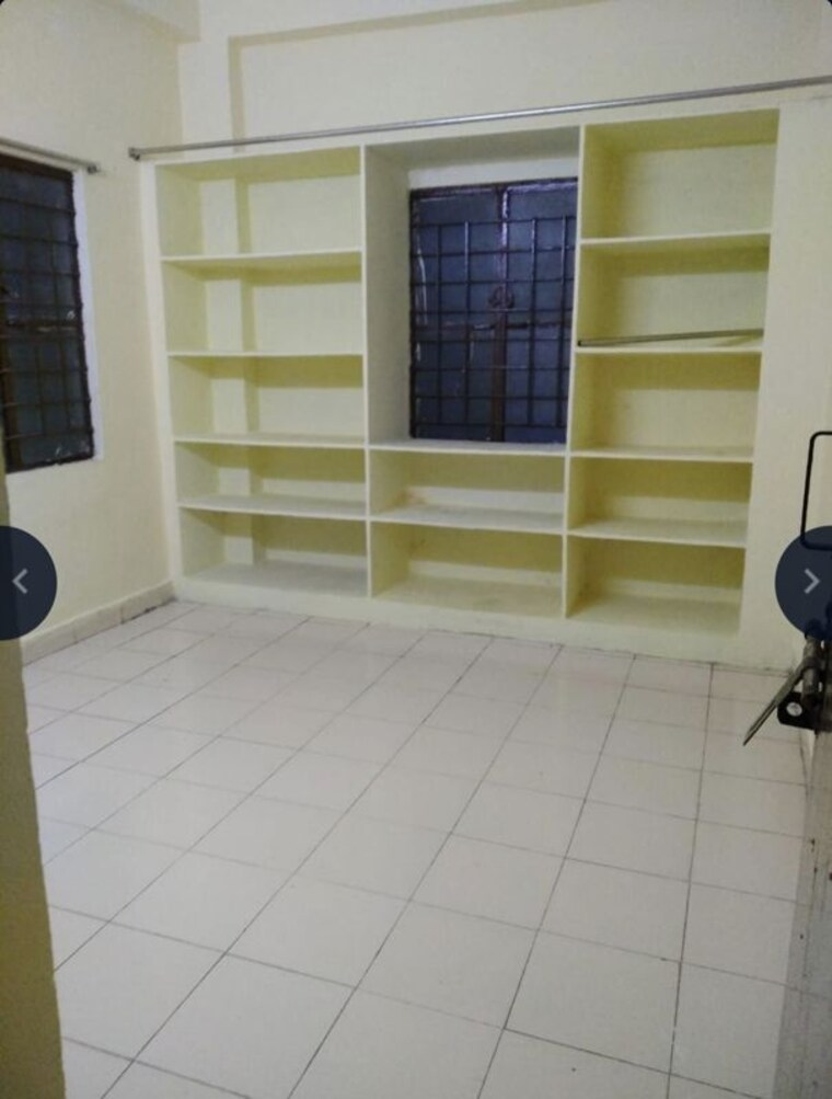 Room, prajay-city 2 Bedroom 700 Sq.Ft. Apartment In Hafeezpet Hyderabad 10409289