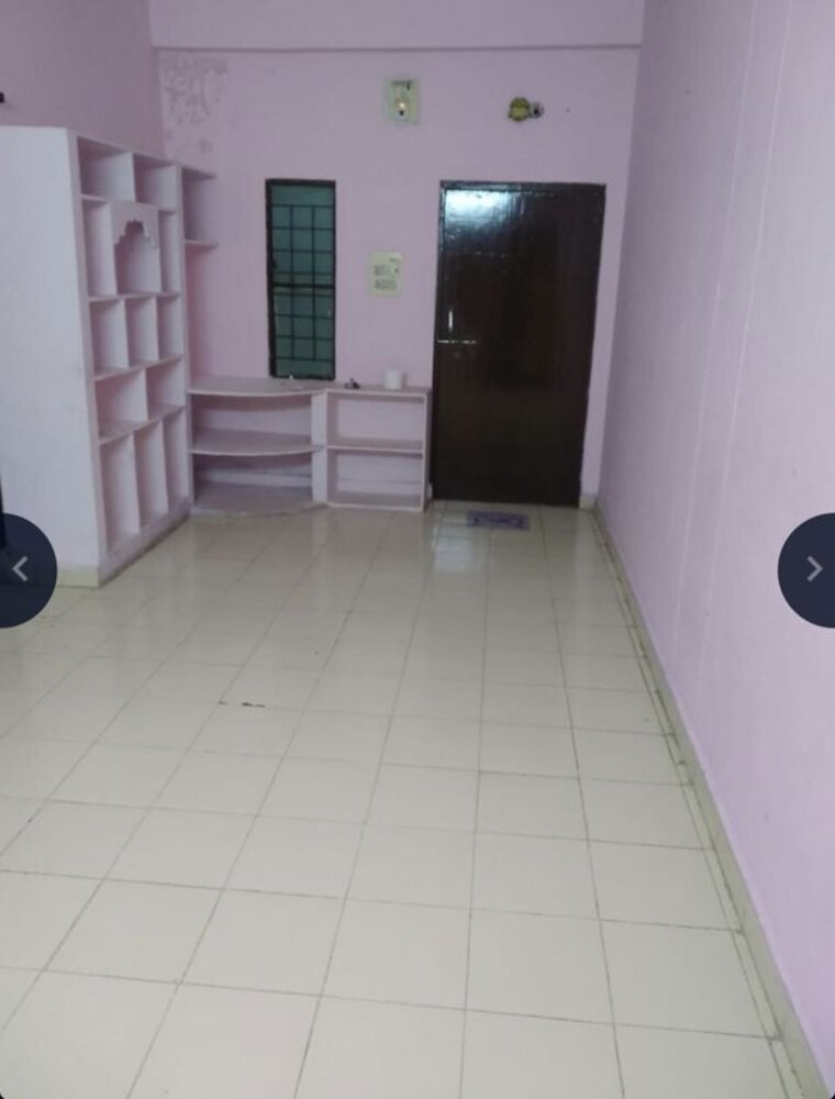Room, prajay-city 2 Bedroom 700 Sq.Ft. Apartment In Hafeezpet Hyderabad 10409289