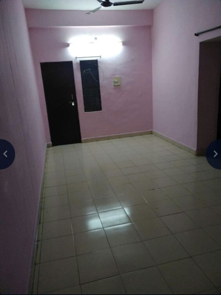 Room, prajay-city 2 Bedroom 700 Sq.Ft. Apartment In Hafeezpet Hyderabad 10409289
