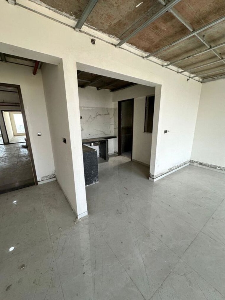 Cover Image, duville-riverdale Commercial Showroom 1125 Sq.Ft. In Kharadi Pune 10488074