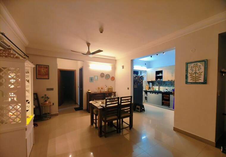 Living Room, puravankara-purva-highland 3 Bedroom 1843 Sq.Ft. Apartment In Kanakapura Road Bangalore 10488140