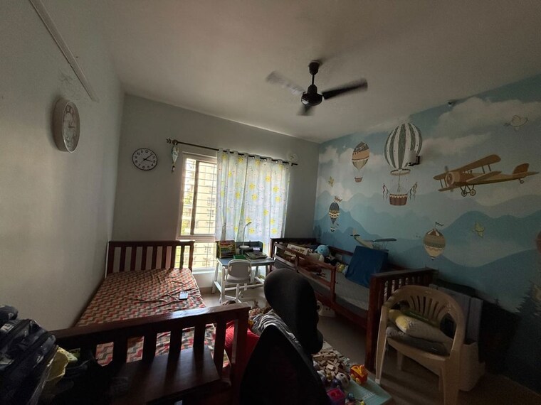 Living Room, puravankara-purva-highland 3 Bedroom 1843 Sq.Ft. Apartment In Kanakapura Road Bangalore 10488140