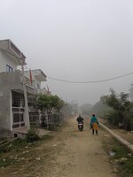 3 BHK + Pooja Room,Servant Room,Study Room 1200 Sq.Ft. Independent House in Neelendras Amity Greens