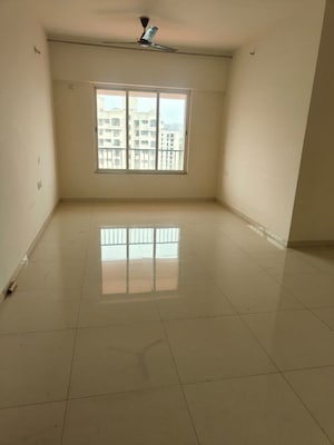 Room in 2 BHK Apartment at Baner Gaon – for Rent
