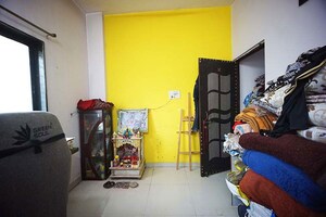 Furnished Amenities in 6+ BHK Independent House at Wagholi – for Sale