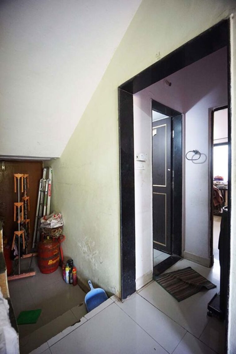 undefined, wagholi 6+ Bedroom 2700 Sq.Ft. Independent House In Wagholi Pune 10488156