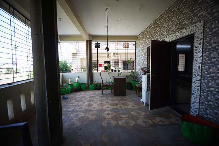  Parking, wagholi 6+ Bedroom 2700 Sq.Ft. Independent House In Wagholi Pune 10488156