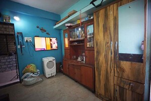 Parking in 6+ BHK Independent House at Wagholi – for Sale