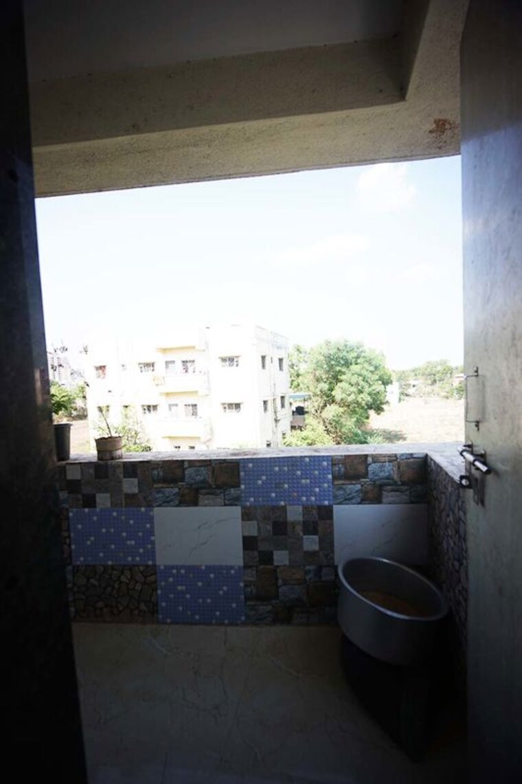 Kitchen, wagholi 6+ Bedroom 2700 Sq.Ft. Independent House In Wagholi Pune 10488156