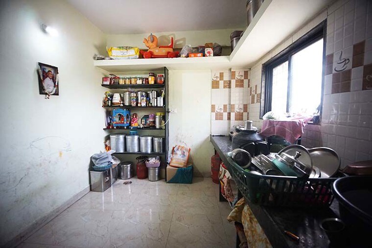Living Room, wagholi 6+ Bedroom 2700 Sq.Ft. Independent House In Wagholi Pune 10488156