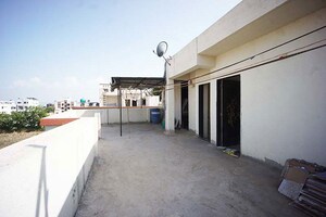 Room in 6+ BHK Independent House at Wagholi – for Sale