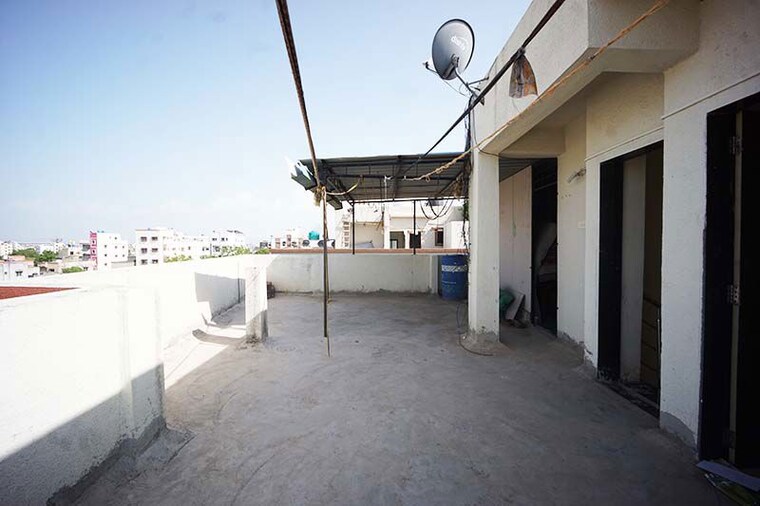 undefined, wagholi 6+ Bedroom 2700 Sq.Ft. Independent House In Wagholi Pune 10488156