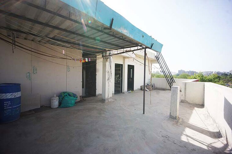 Exterior View, wagholi 6+ Bedroom 2700 Sq.Ft. Independent House In Wagholi Pune 10488156