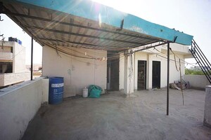 Room in 6+ BHK Independent House at Wagholi – for Sale