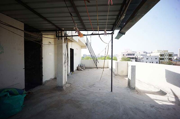 undefined, wagholi 6+ Bedroom 2700 Sq.Ft. Independent House In Wagholi Pune 10488156
