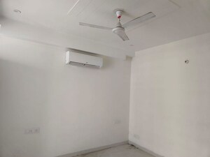 Room in 3 BHK Apartment at Golden Sand Apartments, Dhakoli – for Sale