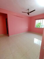 2 BHK + Pooja Room,Servant Room,Study Room,Store Room 850 Sq.Ft. Apartment in Anand Park Aundh