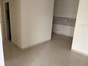  2 BHK Apartment at Salarpuria Sattva Misty Charm, Kanakapura Road – for Sale