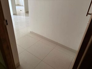  2 BHK Apartment at Salarpuria Sattva Misty Charm, Kanakapura Road – for Sale