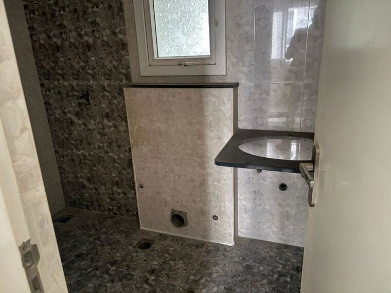 Bathroom, salarpuria-sattva-misty-charm 2 Bedroom 959 Sq.Ft. Apartment In Kanakapura Road Bangalore 10488218