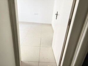 Room in 2 BHK Apartment at Salarpuria Sattva Misty Charm, Kanakapura Road – for Sale