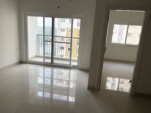 Room in 2 BHK Apartment at Salarpuria Sattva Misty Charm, Kanakapura Road – for Sale