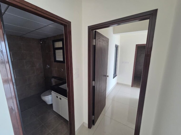 undefined, puravankara-purva-atmosphere 2 Bedroom 1200 Sq.Ft. Apartment In Thanisandra Main Road Bangalore 10488223