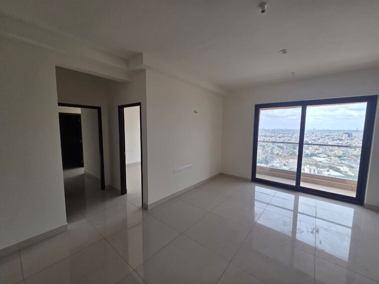 Room, puravankara-purva-atmosphere 2 Bedroom 1200 Sq.Ft. Apartment In Thanisandra Main Road Bangalore 10488223