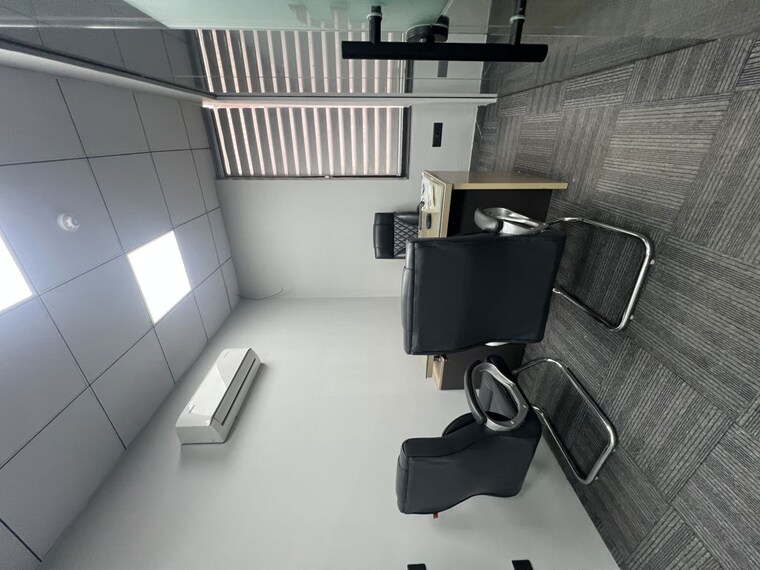 Team Area, sector 74 Commercial Office Space 2500 Sq.Ft. In Sector 74 Mohali 10488205