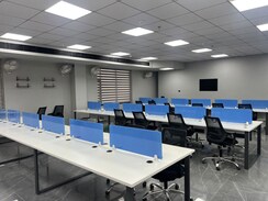 Office Space For Rent in Sector 74
