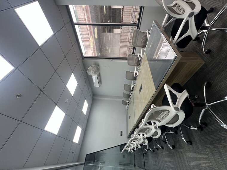 undefined, sector 74 Commercial Office Space 2500 Sq.Ft. In Sector 74 Mohali 10488205