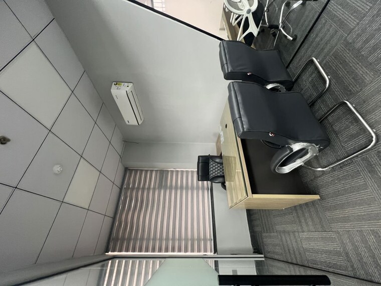 undefined, sector 74 Commercial Office Space 2500 Sq.Ft. In Sector 74 Mohali 10488205